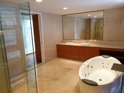 Ocean Drive (D4), Detached #459159901